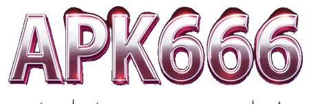 apk666 logo